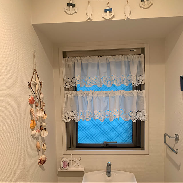 nontanさんの実例写真