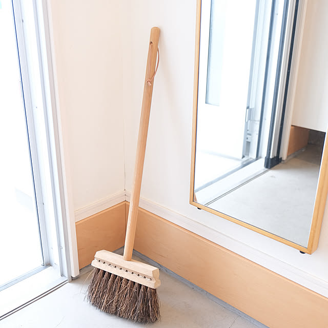 pyokopyokopさんの実例写真