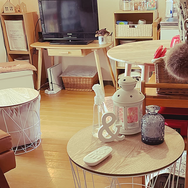 chiiさんの実例写真