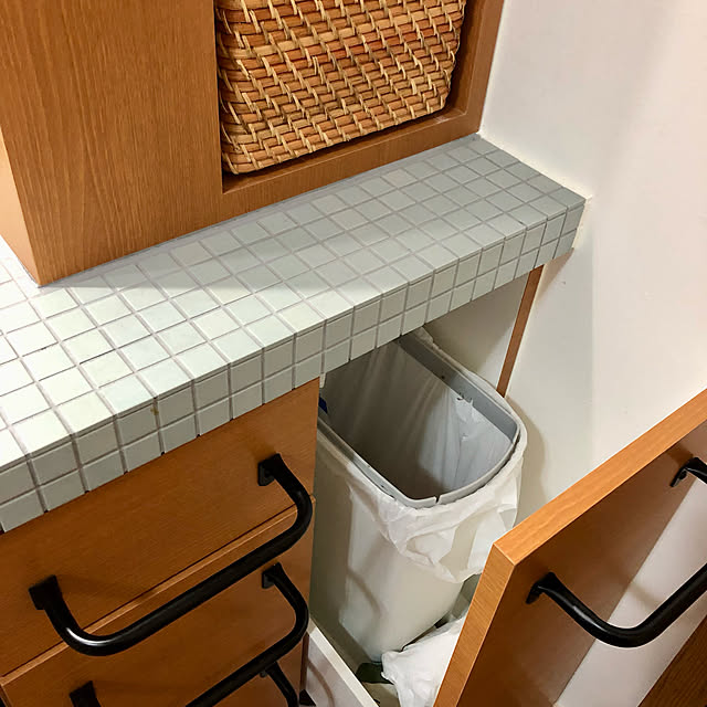 arukunさんの実例写真