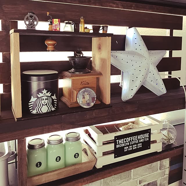 Hidamari-Rさんの実例写真
