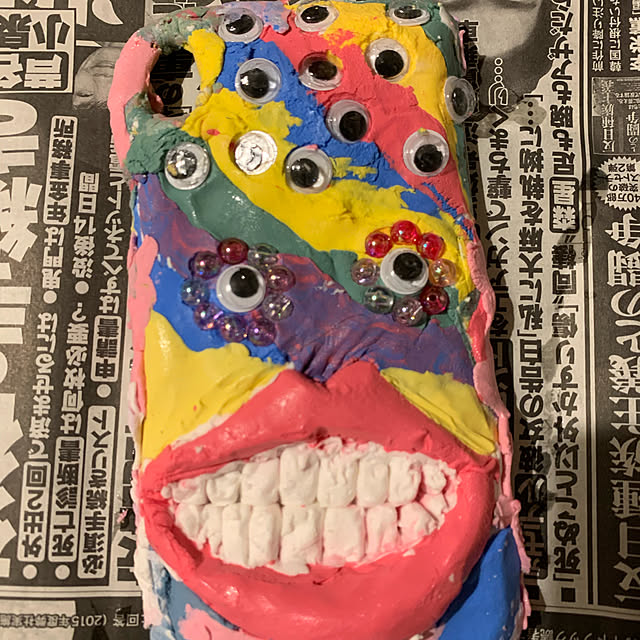 sittakayukiさんの実例写真