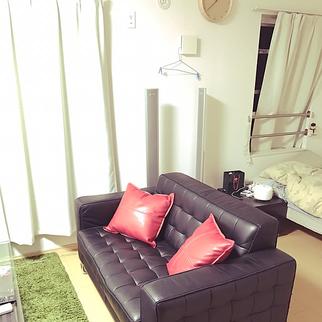 masahiroさんの実例写真