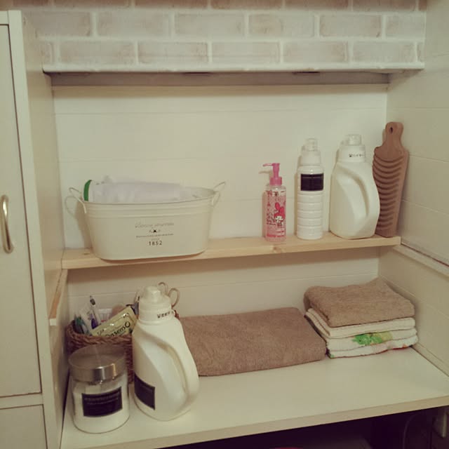 kokoさんの実例写真