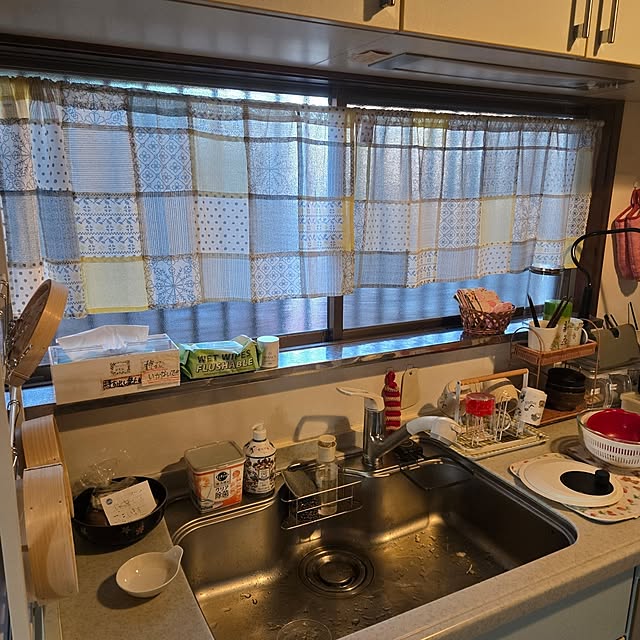 fuchan0930さんの実例写真