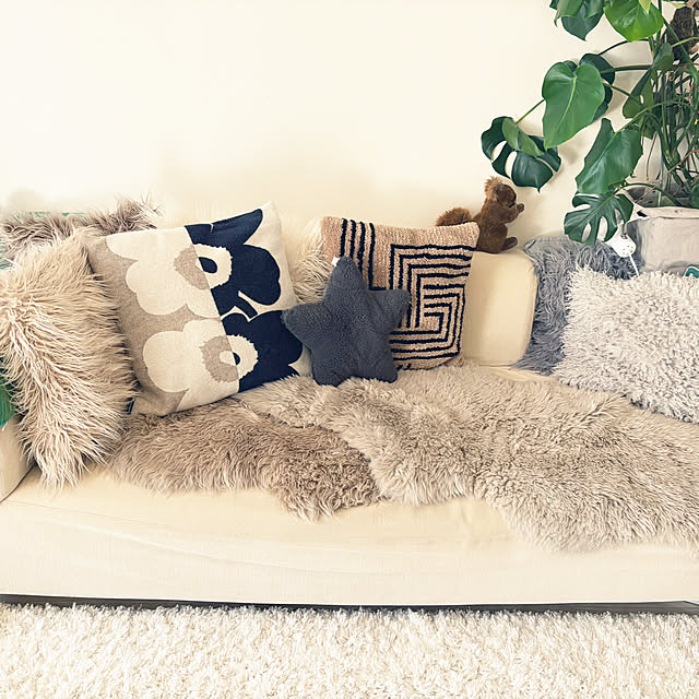 keikoさんの実例写真