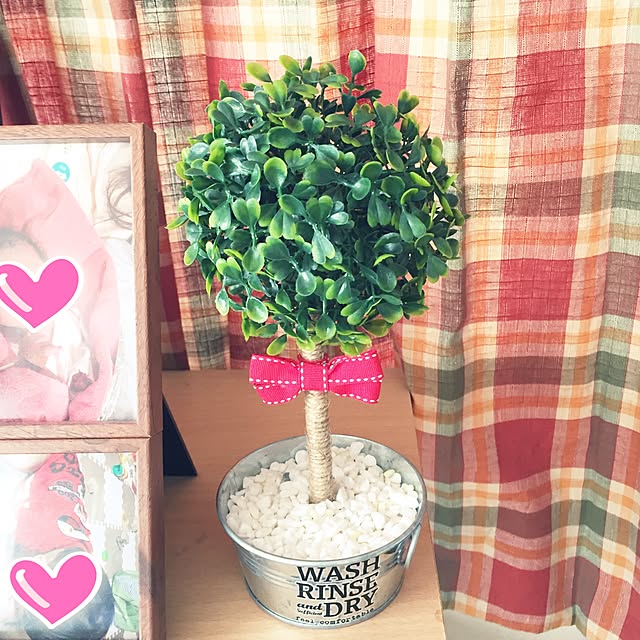 manchi_mamaさんの実例写真