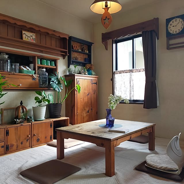 michiさんの実例写真