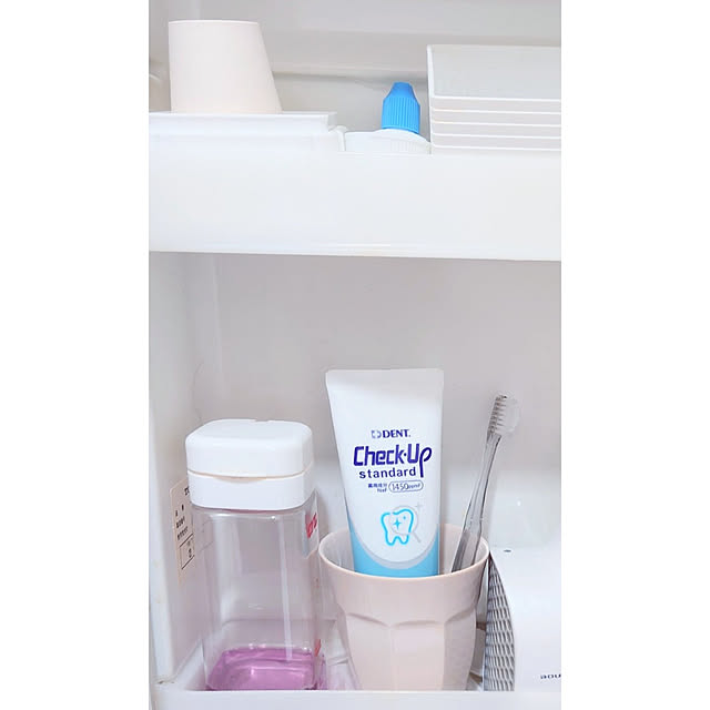 citsuraeさんの実例写真