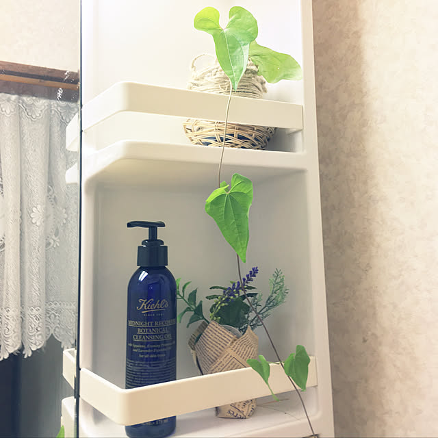 fuaさんの実例写真