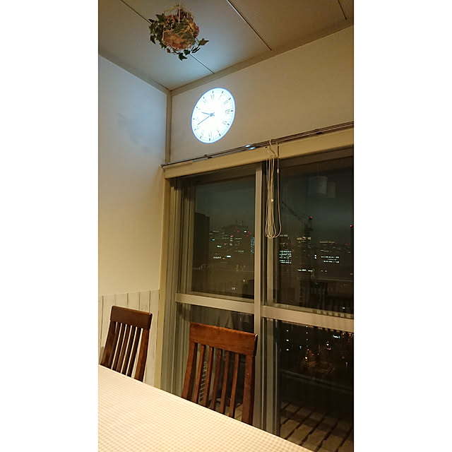 rikalynさんの実例写真