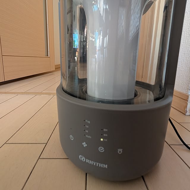 lovepeaceさんの部屋