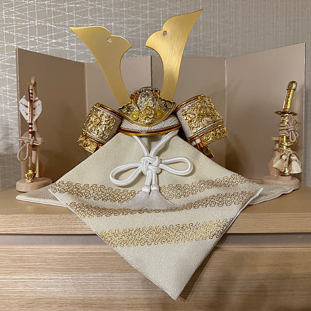 Yumiさんの実例写真