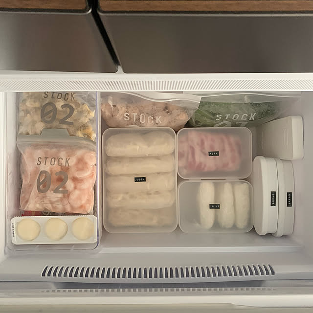mmさんの実例写真