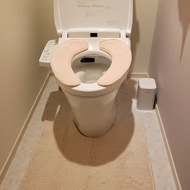 masaさんの実例写真
