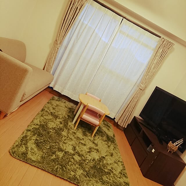 naoponさんの実例写真