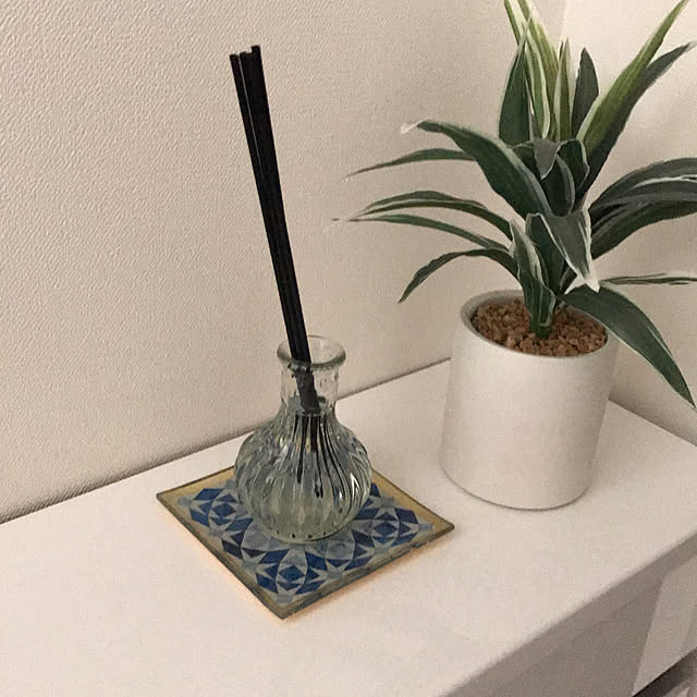 upaさんの実例写真