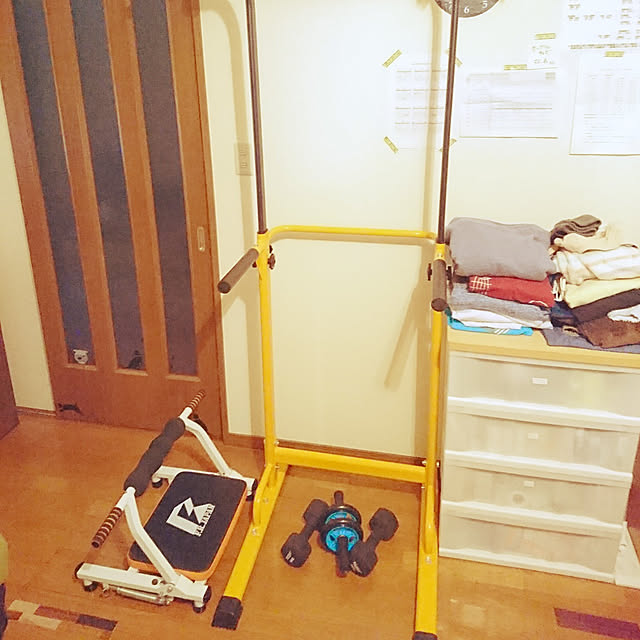 NegaPhoneさんの実例写真