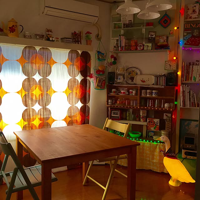 hilaさんの実例写真
