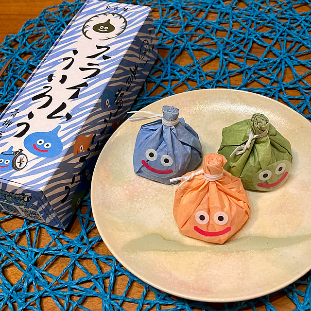ohama147さんの実例写真