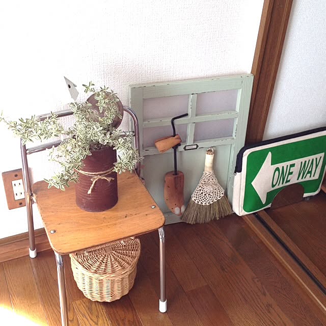 Kewpieさんの実例写真