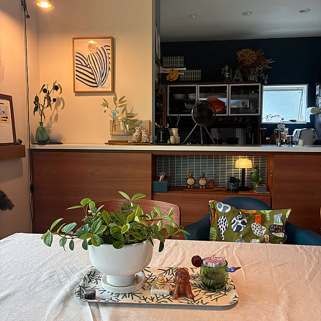 walking123さんの部屋