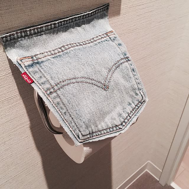 californistaさんの実例写真