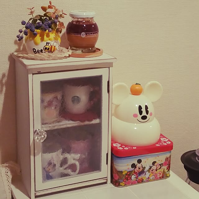 kozueさんの実例写真