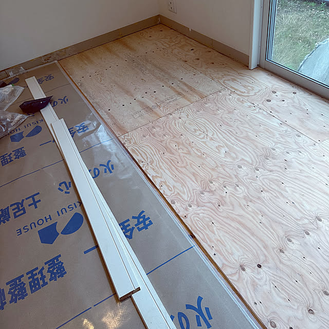 tomoppさんの部屋