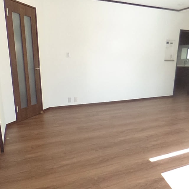 monacaさんの実例写真