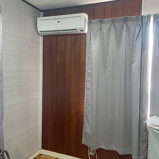 Megさんの実例写真