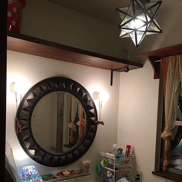 MoiElsaさんの実例写真