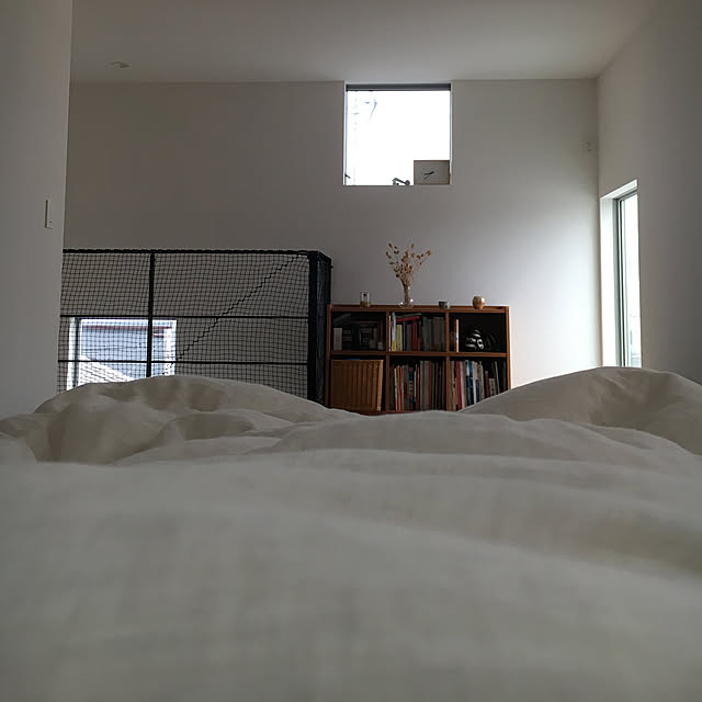 Y1178さんの実例写真