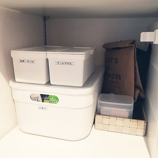 kkkさんの部屋