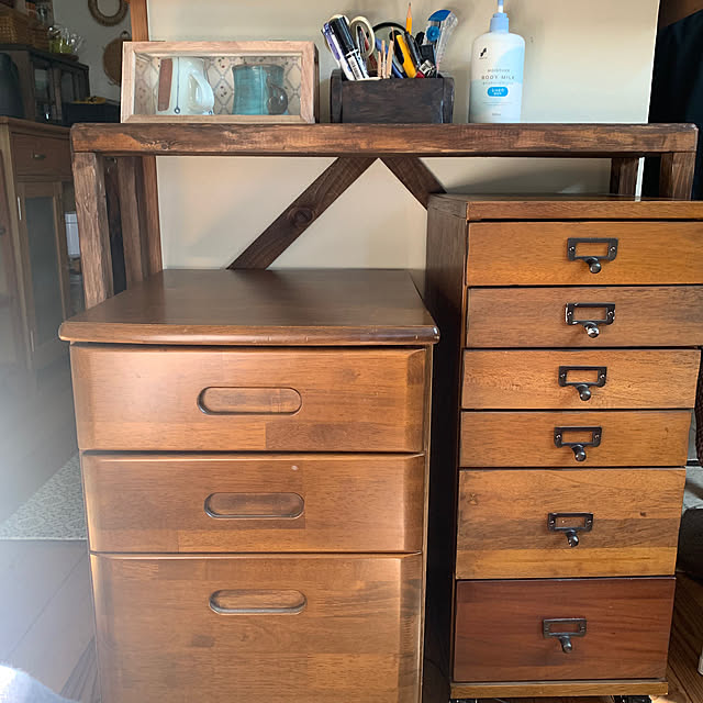 masakoさんの実例写真