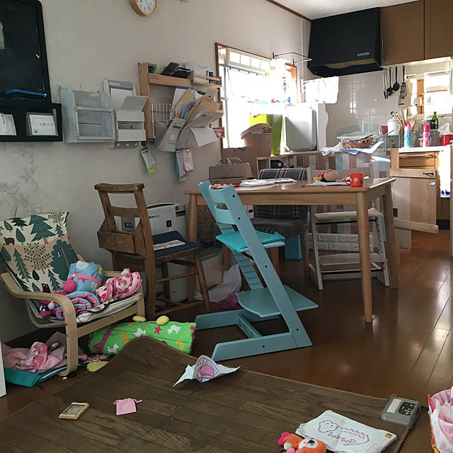 pikkariさんの実例写真