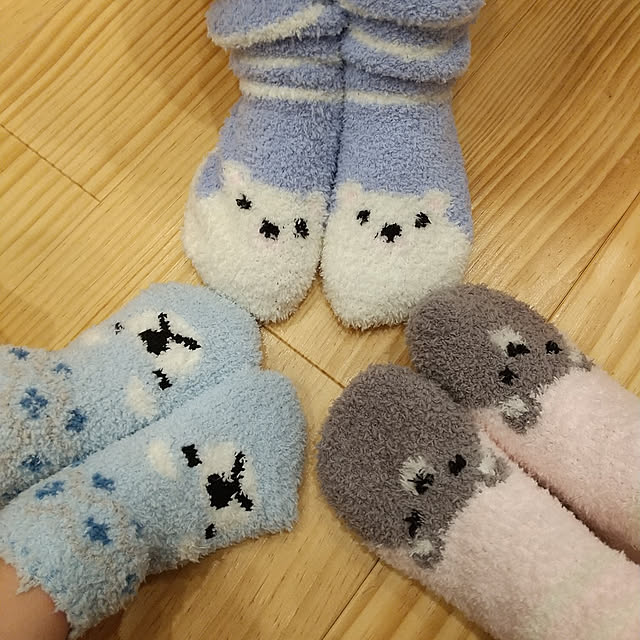 riririさんの実例写真