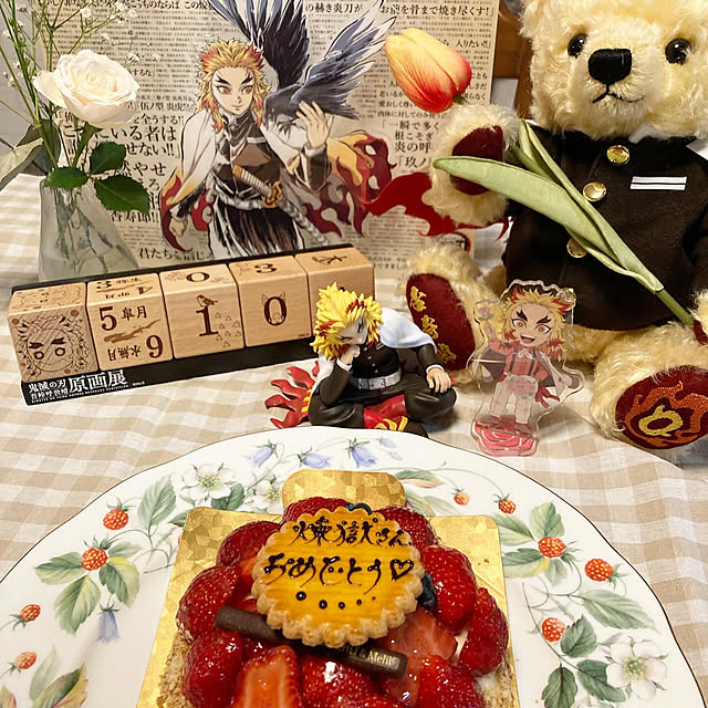 akkoman724さんの実例写真