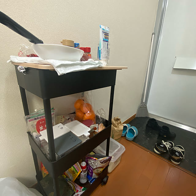 mmniさんの実例写真