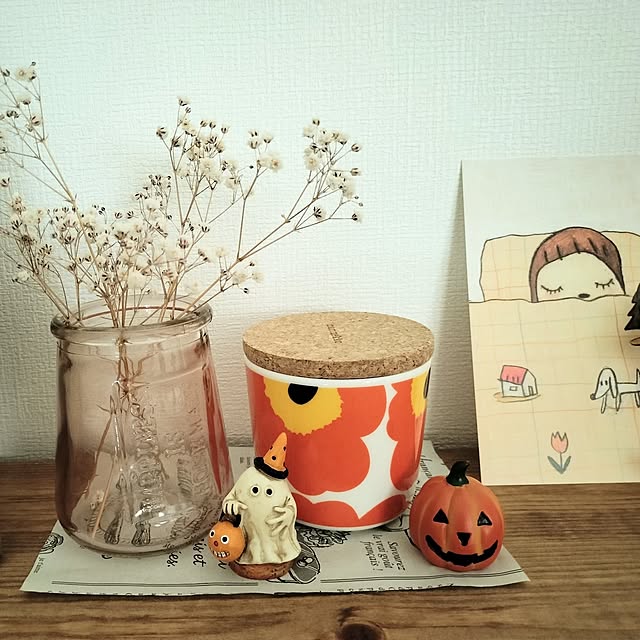 emiさんの実例写真