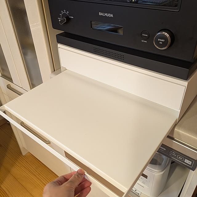 sara33さんの部屋