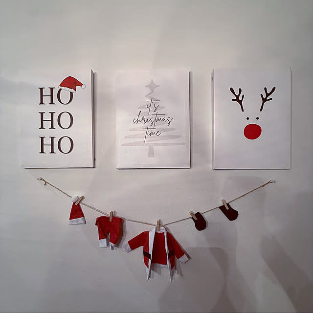 protea_homeさんの部屋