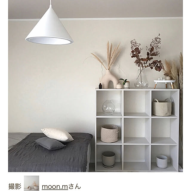 moon.mさんの実例写真