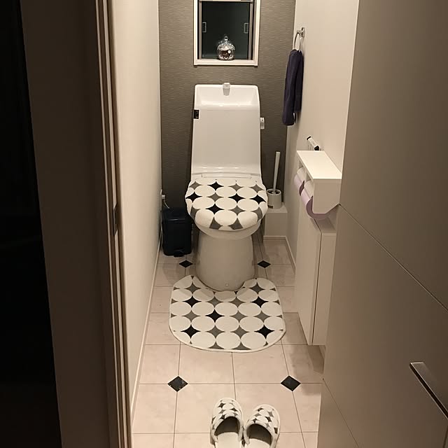 yooooopi1023さんの実例写真
