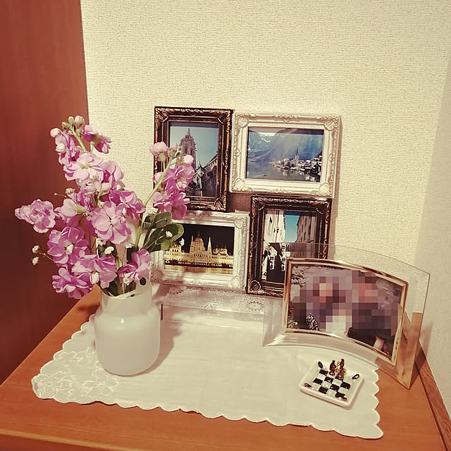 sagitaniさんの実例写真