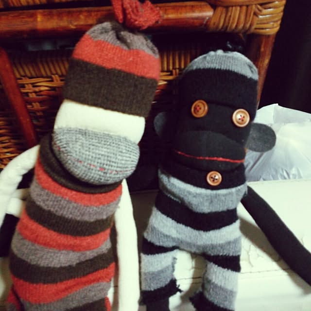 kamechanさんの実例写真