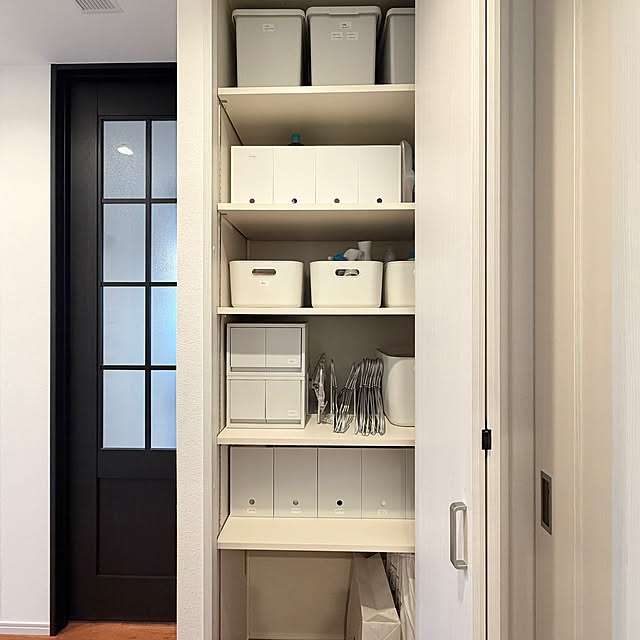 stさんの実例写真