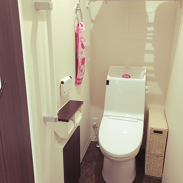 ramisukeさんの実例写真