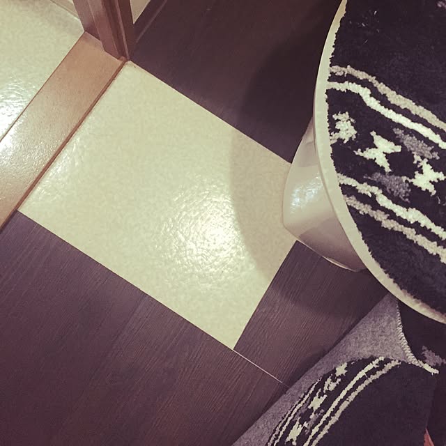 chome_tarouさんの実例写真
