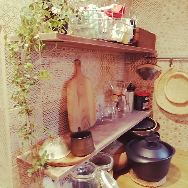 marumaru_113さんの実例写真